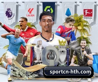 sportcn-hth.com APP