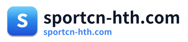 sportcn-hth.com